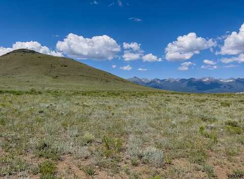 Tbd L2 CR 255, Westcliffe, CO 81252