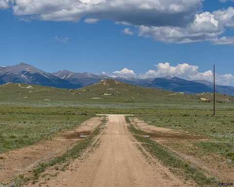 Tbd L3 CR 255, Westcliffe, CO 81252