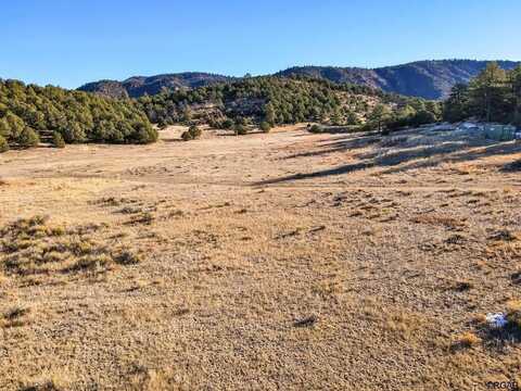 15322 County Road 143, Canon City, CO 81212