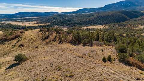 Lot 35 Autumn Creek Drive, Canon City, CO 81212