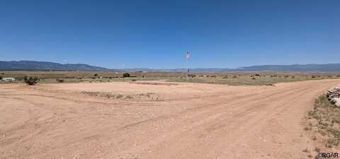 709 County Road 108, Florence, CO 81226