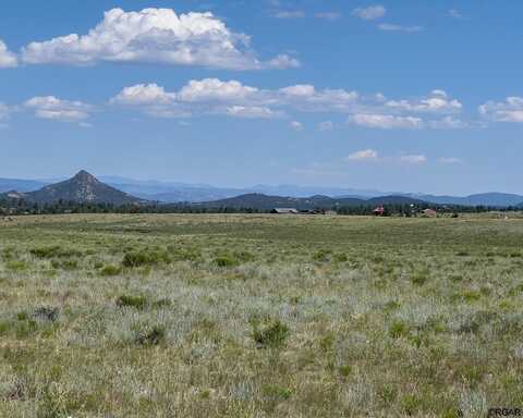 Tbd L14 CR 255, Westcliffe, CO 81252