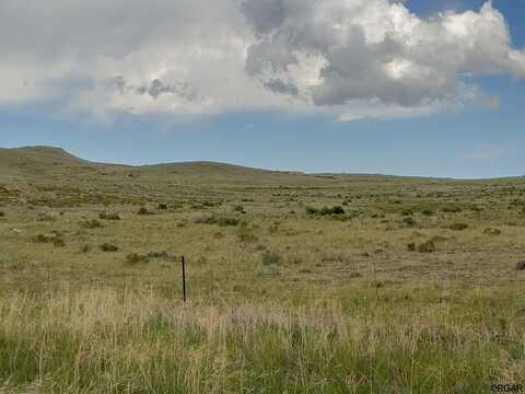 900 CR 241, Westcliffe, CO 81252