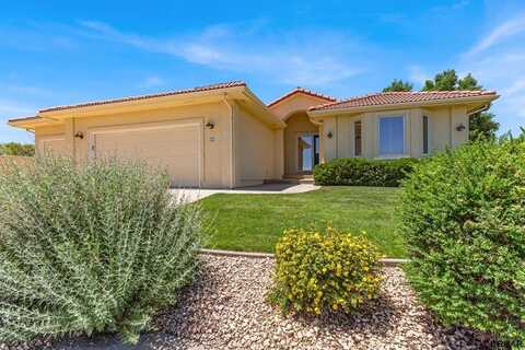 15 Salt Bush Court, Canon City, CO 81212