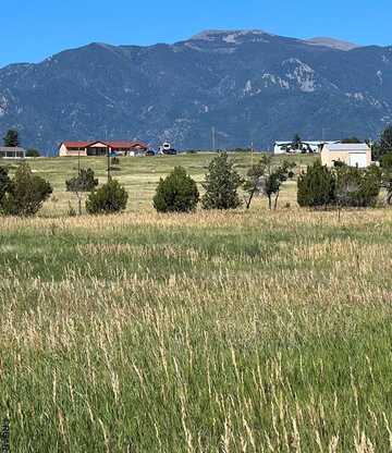 Lot 781 Trout Creek Place, Colorado City, CO 81019