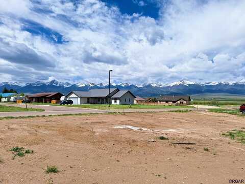 144 Jerry Drive, Westcliffe, CO 81252