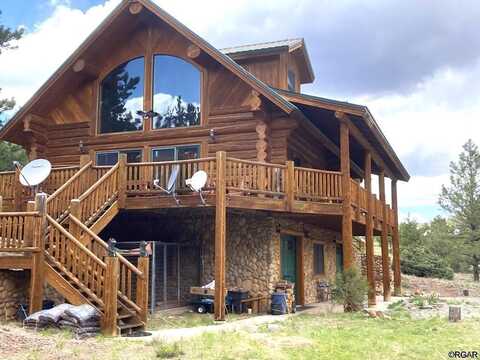 10475 CR 12, Cotopaxi, CO 81223