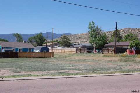 726 Harding Avenue, Canon City, CO 81212