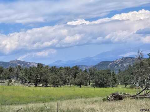 Tbd 26th Trail, Cotopaxi, CO 81223