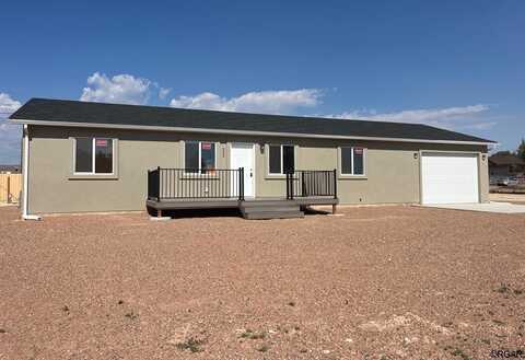 359 8th Avenue, Penrose, CO 81240