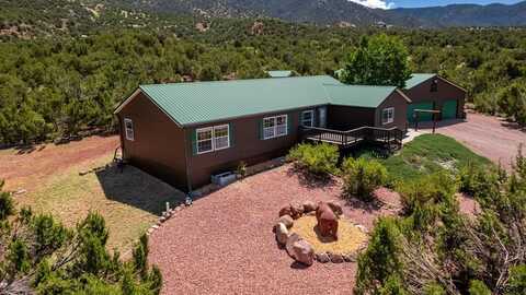 333 Cooper Lane, Canon City, CO 81212