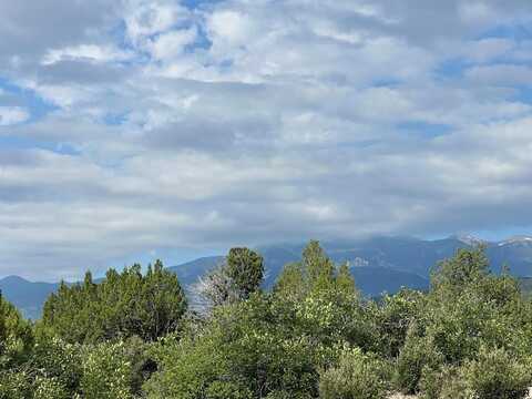 Lot 315 Georgetown Lane, Colorado City, CO 81019