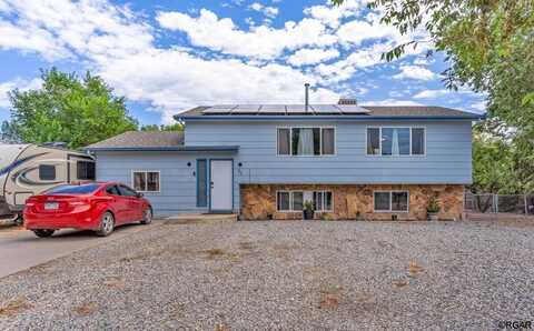 252 Breyfogle Court, Canon City, CO 81212