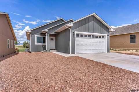 635 Cowboy Way, Canon City, CO 81212