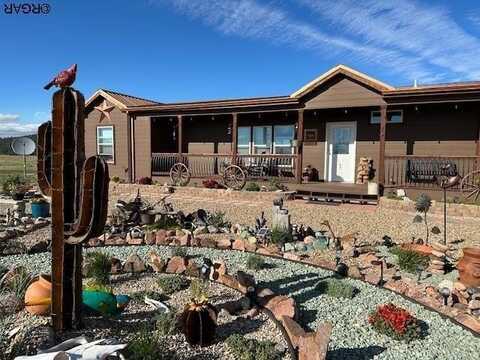 473 Gibbons Trail Way, Cotopaxi, CO 81223