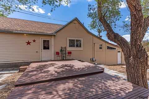 2080 Cedar Avenue, Canon City, CO 81212