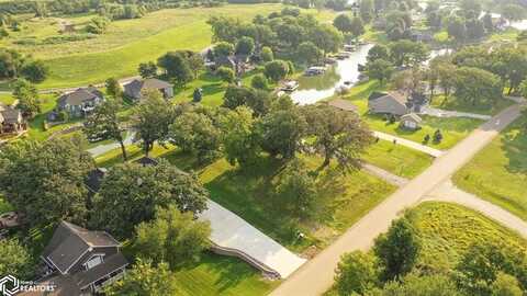 4429 Panorama Dr., Panora, IA 50216