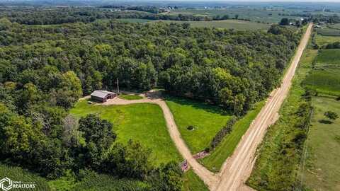 32274 53rd Street, Preston, IA 52069