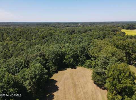 0 Red Oak Rd Road, Red Oak, NC 27868