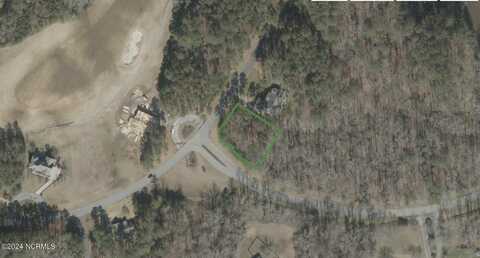 3254 Belmont Lake Drive, Rocky Mount, NC 27804