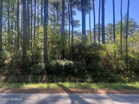 200 Shell Road, Atlantic, NC 28511