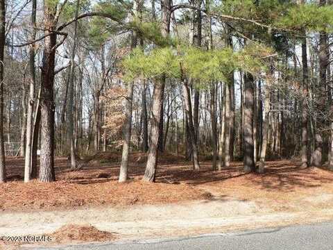 3530 Greenfield Drive, Rocky Mount, NC 27804