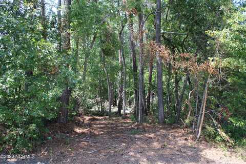 Lot 2 Octavia Drive, Rocky Mount, NC 27804