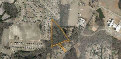 000 S Old Carriage Road, Rocky Mount, NC 27804