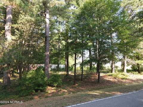 4017 Lizard Lick Road, Wendell, NC 27591