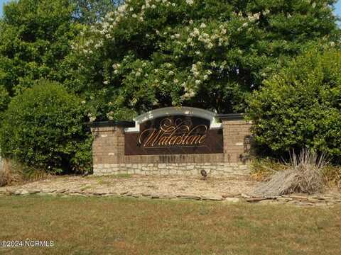 5242 Tuscany Road, Rocky Mount, NC 27803