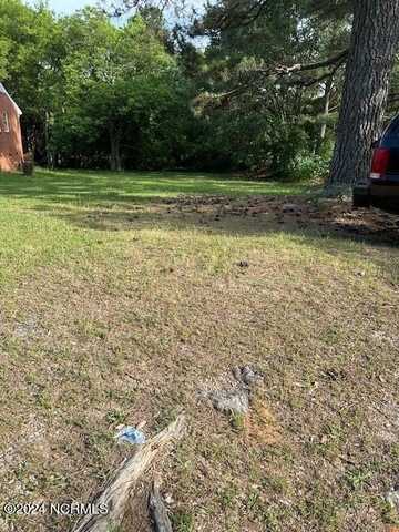4200 James Road, Raleigh, NC 27604