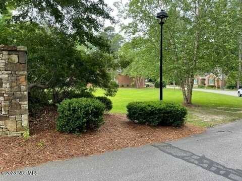 27 Wisteria Drive, Rocky Mount, NC 27804