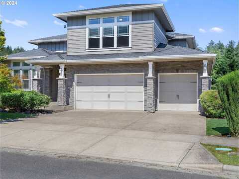 3615 HOODVIEW DR, Forest Grove, OR 97116