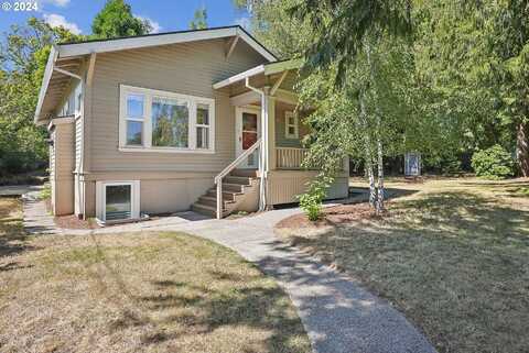 7225 SW 1ST AVE, Portland, OR 97219