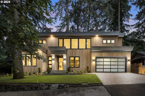 1228 MAPLE ST, Lake Oswego, OR 97034