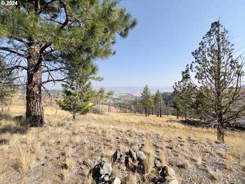 25361 Baldy Mountain RD, John Day, OR 97845