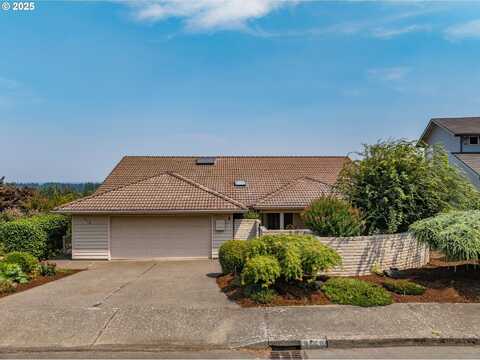 5248 CHAPMAN ST, Salem, OR 97306