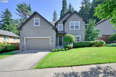 3430 TIMBERBROOK WAY, Eugene, OR 97405