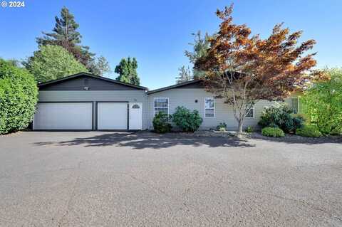 85961 EDENVALE RD, Pleasant Hill, OR 97455