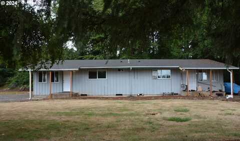 36480 SE DUNN RD, Sandy, OR 97055