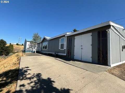 826 SE 1ST ST, Pendleton, OR 97801