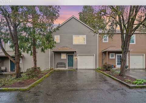 7137 SW SAGERT ST, Tualatin, OR 97062