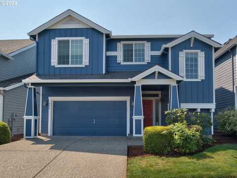 954 SW 19TH WAY, Troutdale, OR 97060