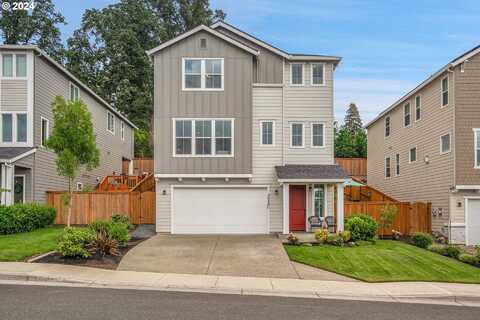 35261 FAIRFIELD CT, Saint Helens, OR 97051