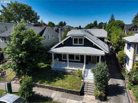 2423 NW NORTHRUP ST, Portland, OR 97210