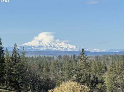 Sammy Van Lokeren WAY, Goldendale, WA 98620