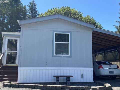 98825 PLEASANT HILL DR, Brookings, OR 97415