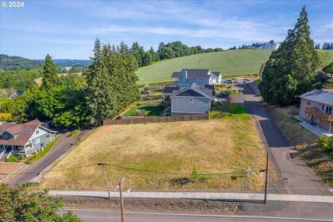 42211 NW BANKS RD, Banks, OR 97106