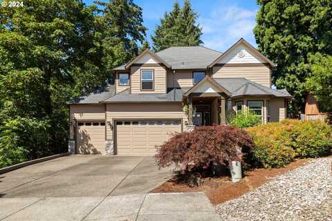 3317 SE FLAT TAIL LN, Milwaukie, OR 97267