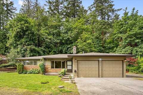 14201 SE UPPER ALDERCREST DR, Milwaukie, OR 97267